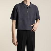 cms/erpbt/backend/web/uploads/erp/collection/images/Men Clothes/XINBAIHUI/EN0222659/img_b/EN0222659_img_b_3